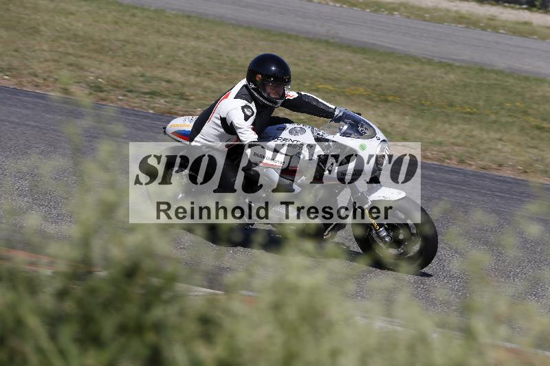 /17 27.05.2026  FREERIDE TRAINING ADR/Gruppe B/70